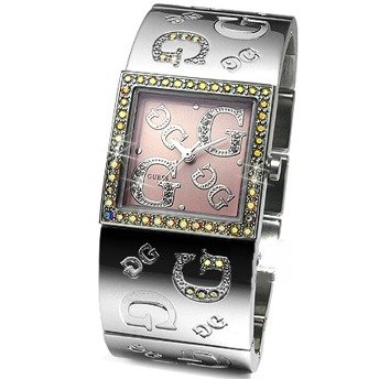 Guess Women's Watch G86136L