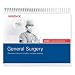 Search : Code Pathways for General Surgery 2009