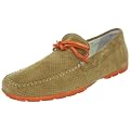 Geox Uomo Monet U2244N00022C Herren Mokassins