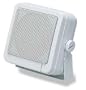 SPEAKER WITH POWER AMP