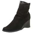 Arche Women's Plagne Bootie