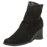 Arche Women's Plagne Bootie