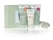 AHAVA Radiant Spa Kit
