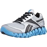 [リーボック] Reebok ZIGFUEL