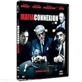 DVD Mafia Connexion, film DVD Mafia Connexion