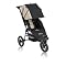 worth the money, waste of money for our type A baby