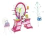Barbie My House Vanity set