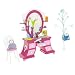 Barbie My House Vanity set