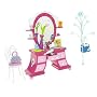 Barbie My House Vanity set
