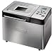 Kenmore Bread Maker with lcd Display 