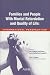 Families and People with Mental Retardation and Quality of Life: International Perspe...
