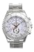 Rolex Oyster Perpetual Yacht-Master II Mens Watch 116689-WAO