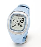 Sigma Onyx Balance pulse watch