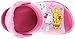 Crocs Girls' CC Hello Kitty Plane Clog