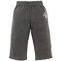 fleece pants(gravel 3t)