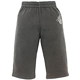 fleece pants(gravel 3t)