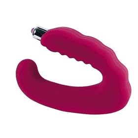 Plus Commercialis� - Stimulateur de Prostate Rock-Chicks Rocks-Off