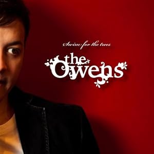 The Owens