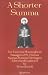 Books : A Shorter Summa: The Essential Philosophical Passages of Saint Thomas Aquinas' Summa Theologica