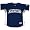 American League 2008 MLB All-Star Game Cool Base BP Jersey (Medium)