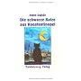 Die schwarze Katze von Konstantinopel von Alpan Sags�z