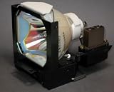 150W Projector Lamp for S120/X120