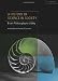 A History of Science in Society: From Philosophy to Utility
