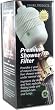 New Wave Enviro Premium Shower Filter System