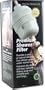New Wave Enviro Premium Shower Filter System
