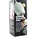 New Wave Enviro Premium Shower Filter System