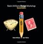 Robin Williams Design Workshop