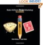 Robin Williams Design Workshop, 2nd Edition