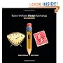 Robin Williams Design Workshop, 2nd Edition