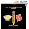 Robin Williams Design Workshop (2nd Edition)