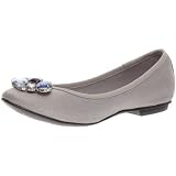 Elite Terka, Ballerines femme