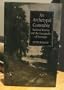 An Archetypal Constable: National Identity and the Geography of Nostalgia