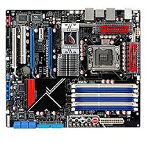 Asus Rampage II Extreme Black Friday Discounts!.