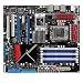 Electronics : ASUS Rampage II Extreme LGA1366 Intel X58 DDR3-1600 ATX Motherboard