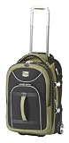 Travelpro Luggage T-Pro Bold 22 Inch Expandable Rollaboard Bag