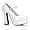 White Patent