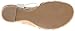 Kenneth Cole Reaction Swirl-S Nite Wedge (Little Kid/Big Kid)