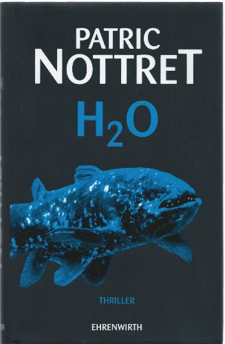 Produkt-Bild: H2O