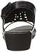 BareTraps Women's Marinn Wedge Sandal