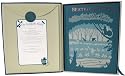Beatrix Potter: The Complete Tales: (Luxury Edition) (Beatrix Potter Anthologies)