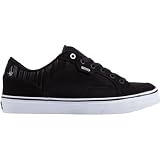 DVS Carson Mens Shoes