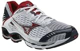 MIZUNO Wave Creation 9 Men's Running Shoes (08KN80062), UK7