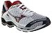 MIZUNO Wave Creation 9 Men's Running Shoes (08KN80062), UK7