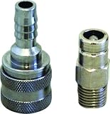 SeaSense NISSAN, TOHATSU FUEL CONNEC 50052239