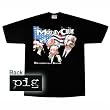 Motley Crue Swine T-Shirt