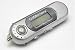 CN Memory 256MB MP3 / WMA Player - Blue